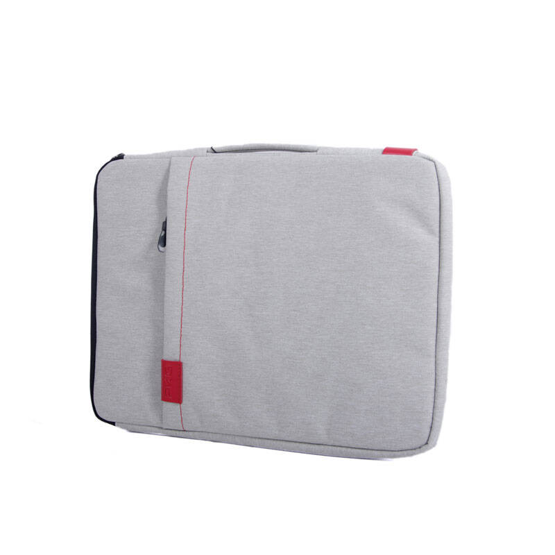 苹果13寸超薄笔记本_12寸苹果笔记本_苹果15寸笔记本价格