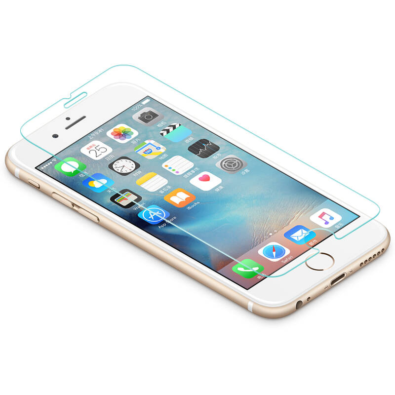 珠海二手iphone5_iphone5二手能卖多少钱_二手iphone5