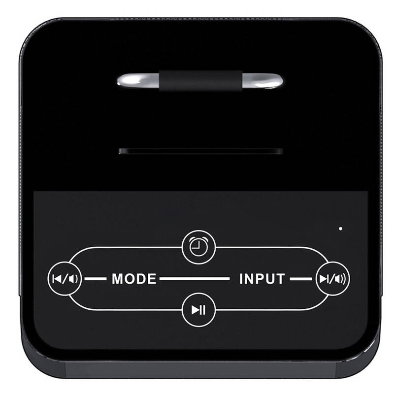 手机没有自带收音机_金立gn205手机刷完机没有输入法?_自带收音机手机有那些