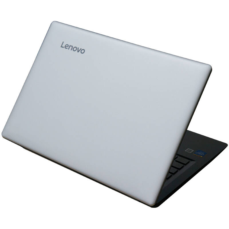 联想(lenovo)ideapad 100s 14英寸笔记本电脑 超极本 n3050 双核4g