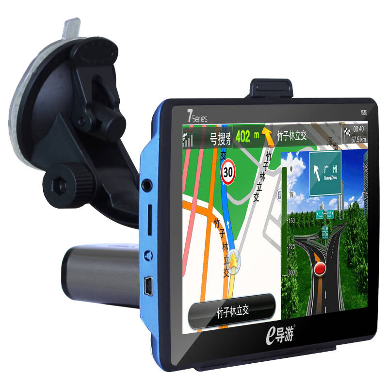 汽车计录仪导航电子狗哪个牌子好_电子狗 导航仪_思立普电子睡眠仪官网