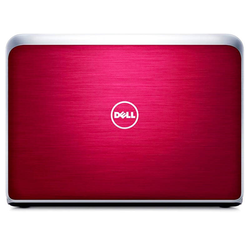 戴尔(dell) m431rr-1426 灵越14英寸笔记本电脑(双核a4处理器 2g 500g