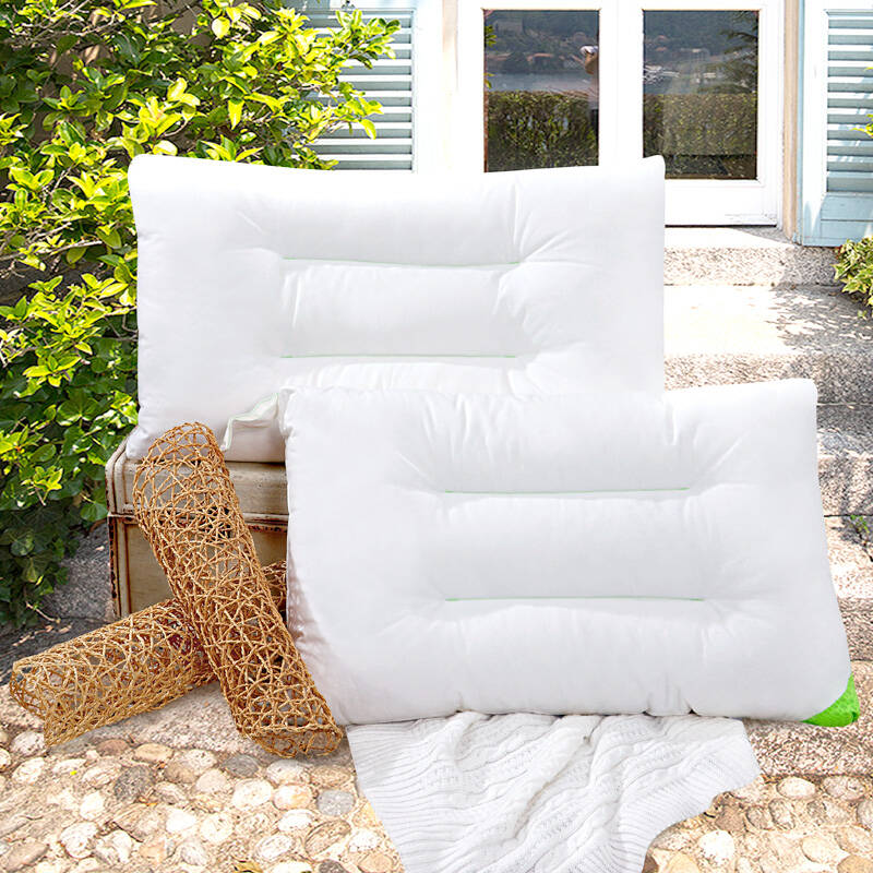 富安娜枕头,比比西老婆,关于奋斗拼搏的歌曲,祛