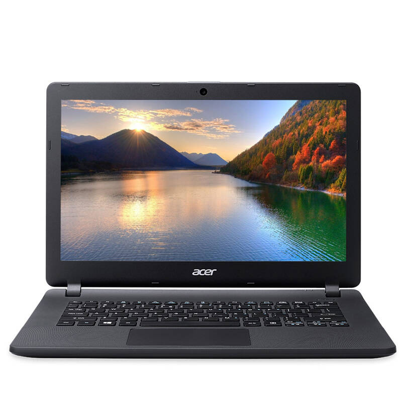 宏碁笔记本_宏碁笔记本价格_宏碁笔记本电脑排名