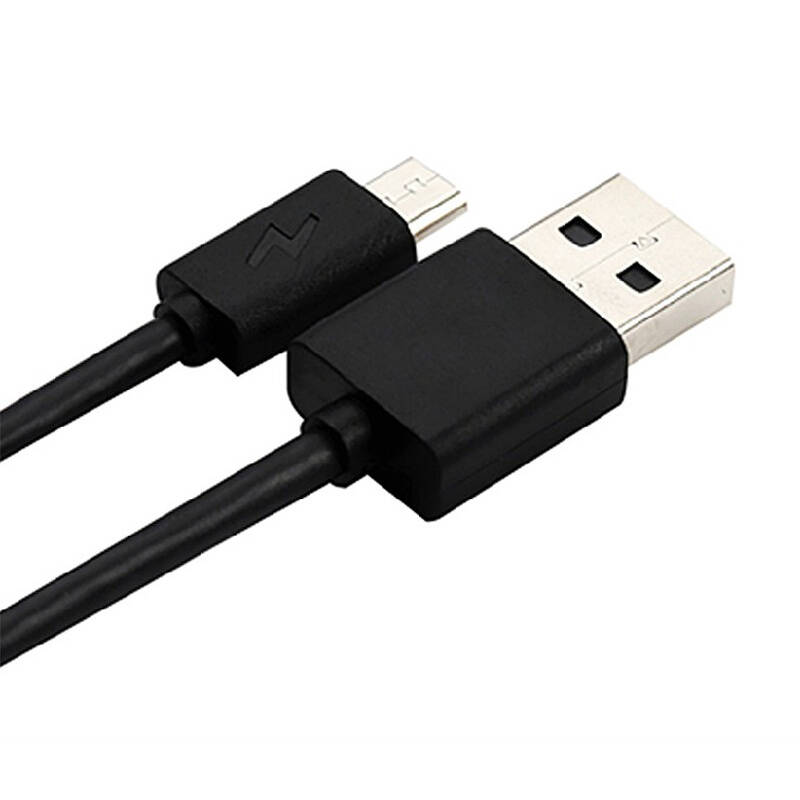 能直接用干电池接手机充电吗_三星n719手机充电有时充电有时断电是怎么回事_手机数据线不能充电了