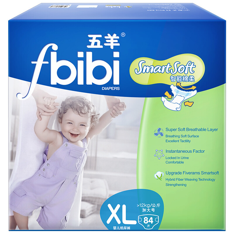 河环宜审〔2025〕10号河池市生态环境局关于河池市宜州区北牙乡液化气供气站项目环境影响报告表的批复