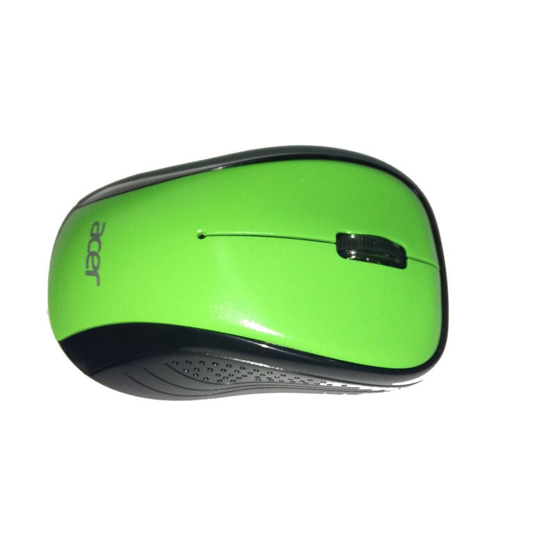 宏cer笔记本电脑安装win7键盘失败，无法使用触摸板解决教程