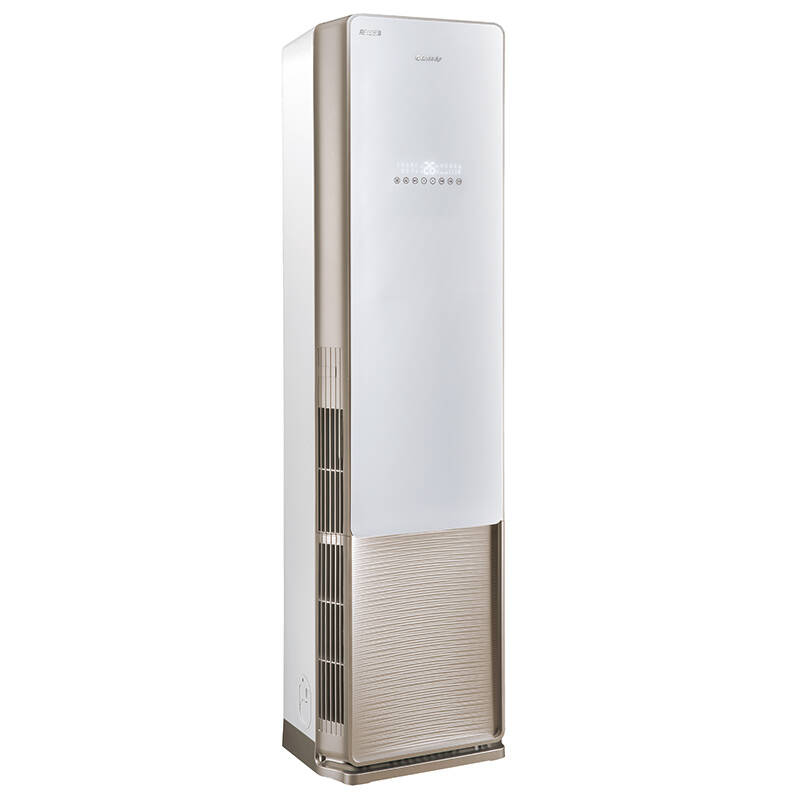 立式空调2匹_格力2匹挂式空调_格力2匹立式空调