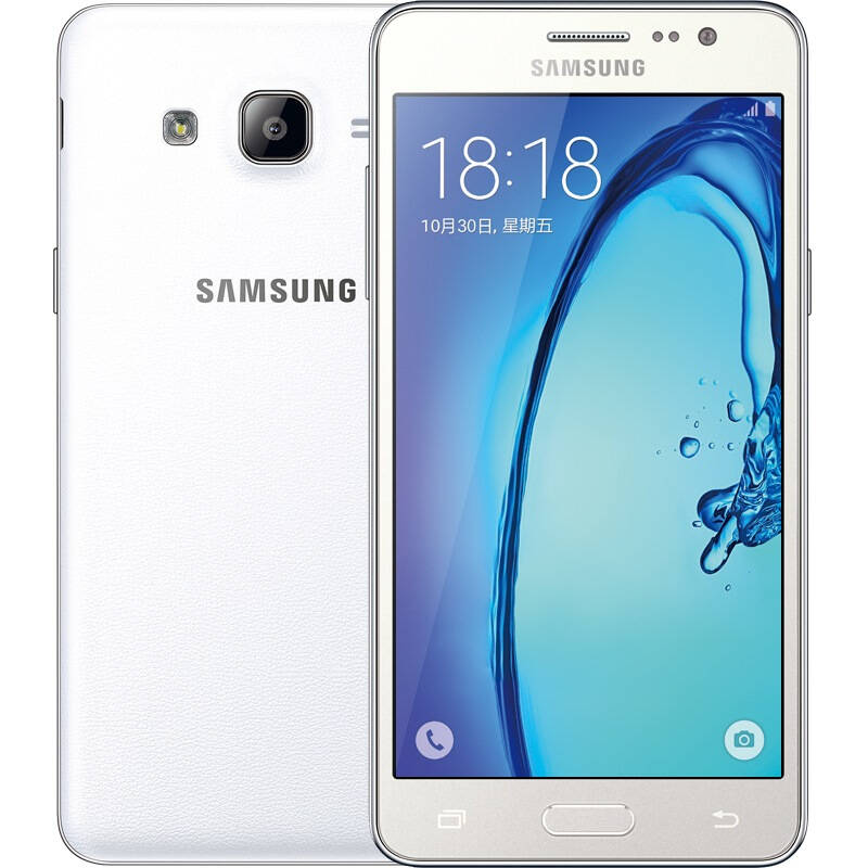 三星智能4g手机_三星双卡双待双4g手机_三星4g手机价格