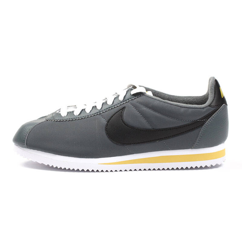 nike耐克阿甘鞋男鞋跑鞋运动休闲鞋 532487-091-614-403 540998