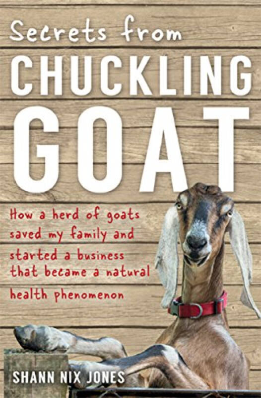  "The Ultimate Guide to Goat Breeds for Pets: Choosing the Perfect Companion"