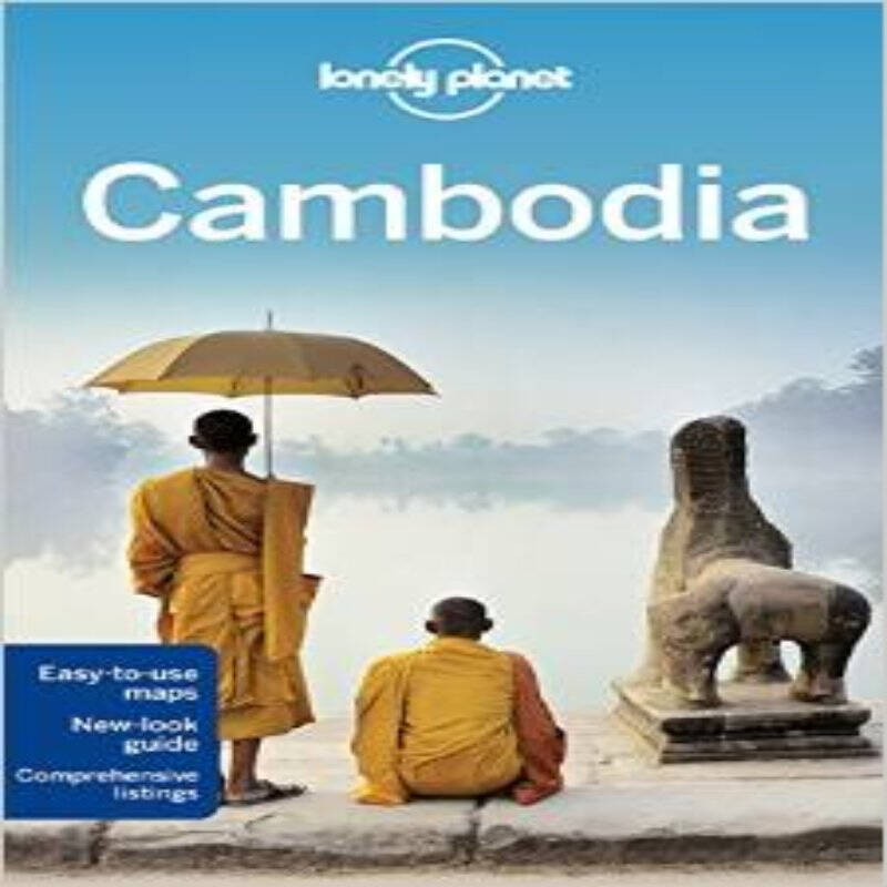 [现货]cambodia 9