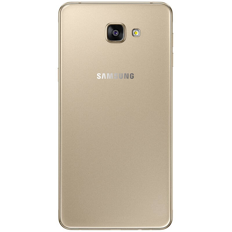 三星Galaxy A9000,三星galaxya52 三星galaxy a9 (sm-a9000) 魔幻金 全网通4g手机 双卡