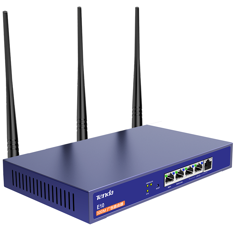 腾达f1203智能家居路由器怎么样_腾达f1203智能家居路由器怎么样_腾达f1203 升级