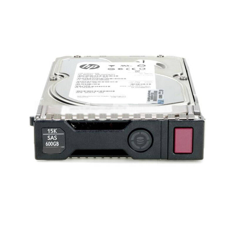 500g硬盘合理分区_300g硬盘分区合理_300g硬盘分区合理