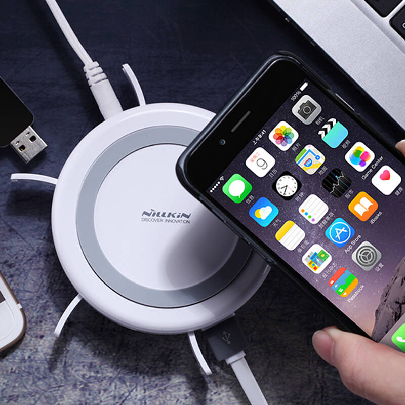 苹果6plus无线充电_苹果手表充电显示苹果_苹果手表无线充电