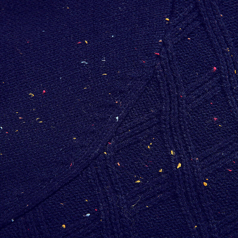 地球城网是哪的_北京地球城网_北京地球村学校官网