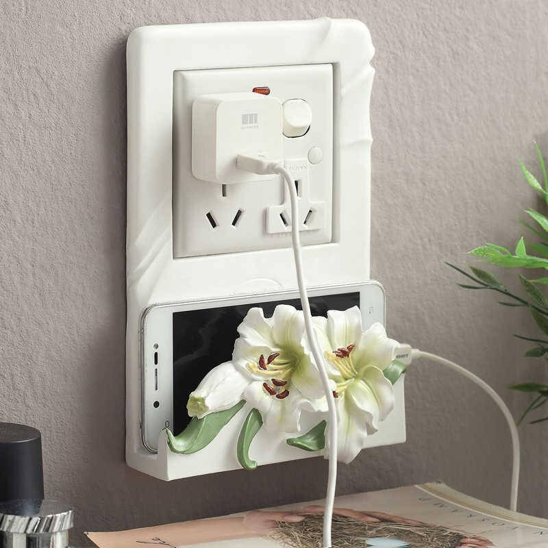 复古木头日历牌 田园木质日历原创意小日历摆