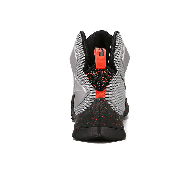 耐克nike lebron 13 lbj13 詹姆斯13 首发配色男款限量运动休闲篮球鞋