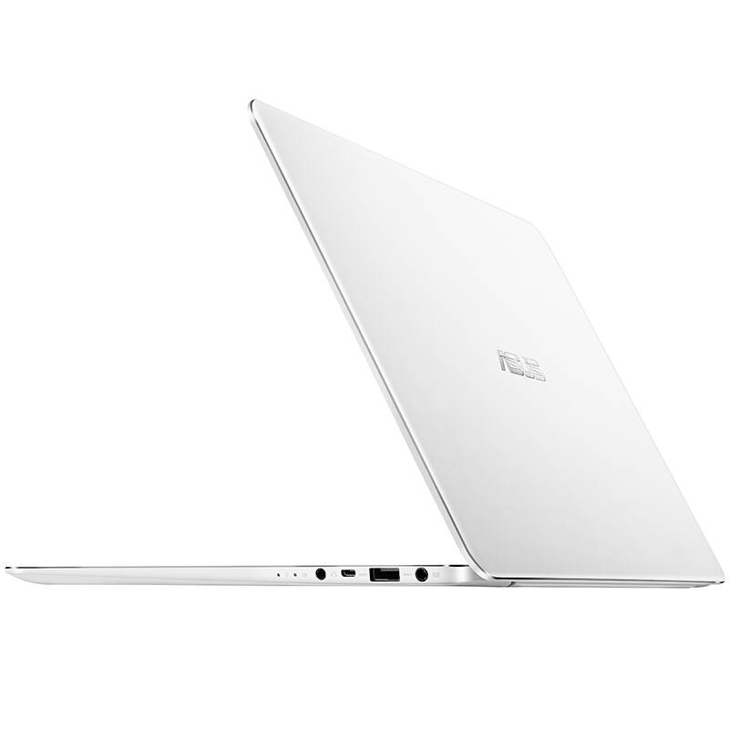 华硕(asus)商务便携u305fa 13.