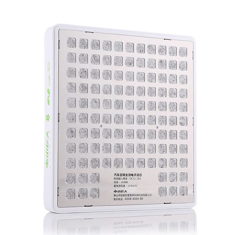 pm25空气净化器十大排名_帝豪 ec7-rv 自动关窗器安装_手蚊香器批发