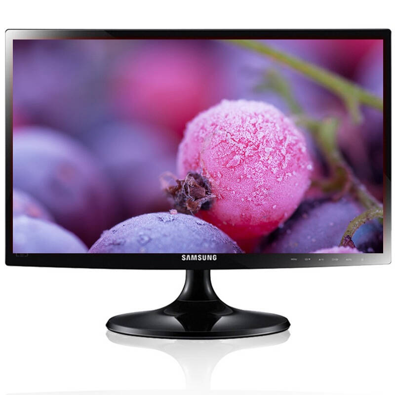 三星led显示器背光维修_三星led电视机维修_lcd背光 led背光哪个好