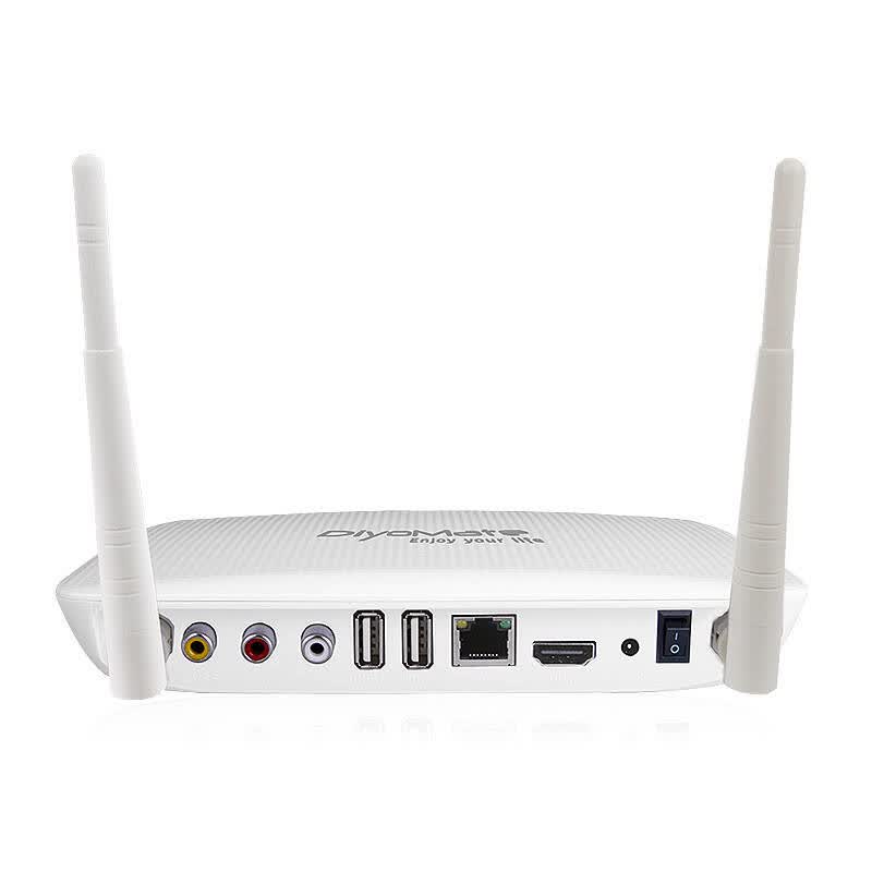 电脑4g运存和6g运存_电视盒子1g运存够用吗_智能电视1g运存够用吗