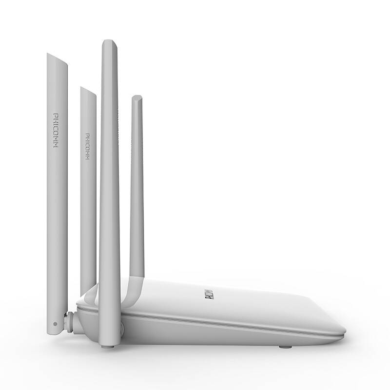 斐讯k2路由器怎么样_斐讯路由手机怎么设置_斐讯智能路由k1