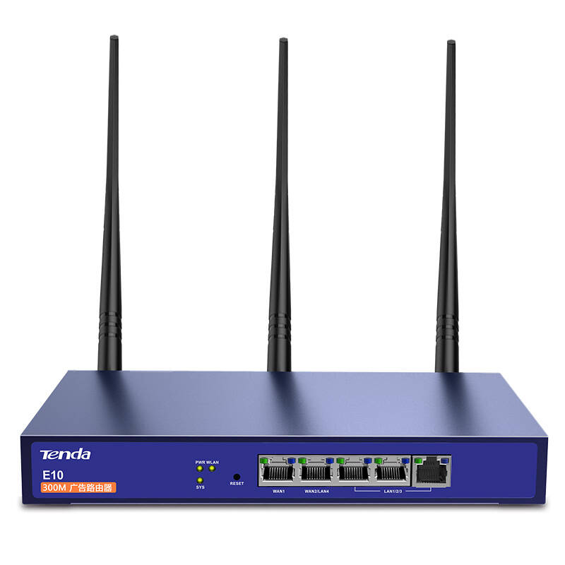 腾达路由_腾达路由器防火墙_腾达 路由