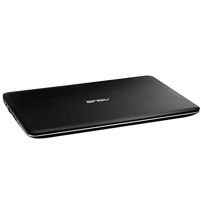 华硕(asus) fl5800 15.6英寸笔记本电脑(i7-5500u 4g