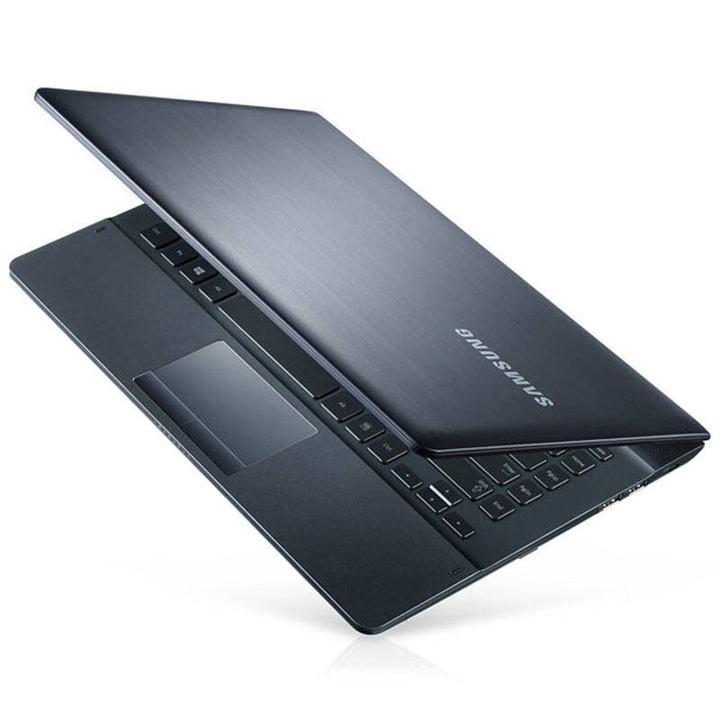 三星笔记本275e保修几年_笔记本 保修_宏碁笔记本保修多久