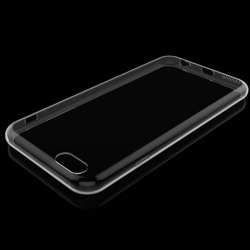KOOLIFE iPhone6\/6s手机壳 苹果6S透明保护套