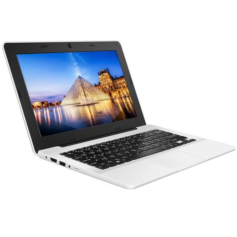 超薄笔记本电脑图片_超薄笔记本电脑图片