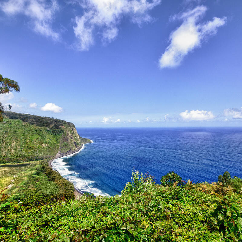  美国东西海岸-夏威夷14-16日游>羚羊峡谷,拉斯夜游,自由女神游船