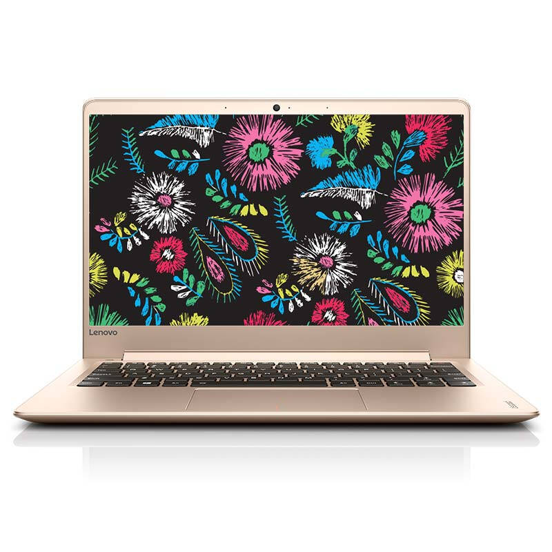 联想(Lenovo)小新Air 13.3英寸超轻薄笔记本电