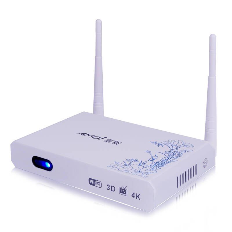 数字电视机顶盒上网_用宽带电视机顶盒上网时怎么操作_电视机顶盒不显示数字