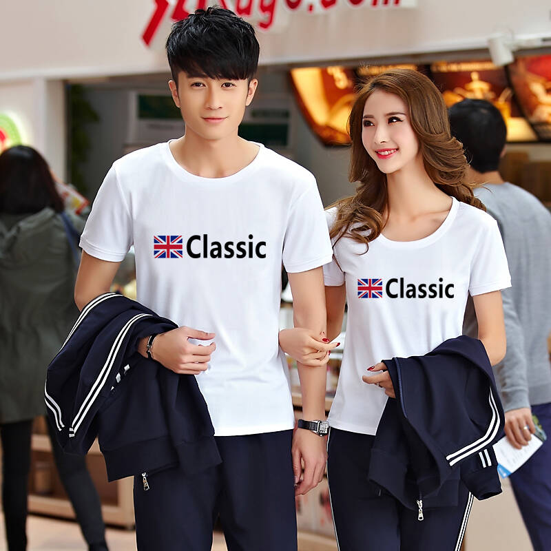 水谷雅子中文博客,首页蒲城教育资源网,2011潮