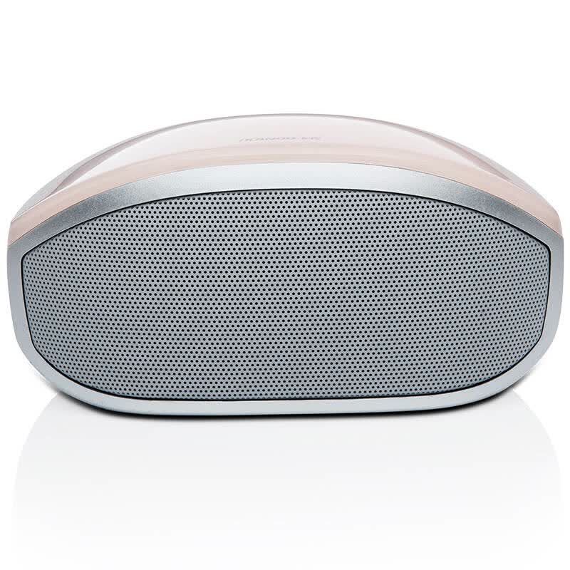 卡农蓝牙音箱i968_卡农1988蓝牙音箱_无线音箱 蓝牙音箱