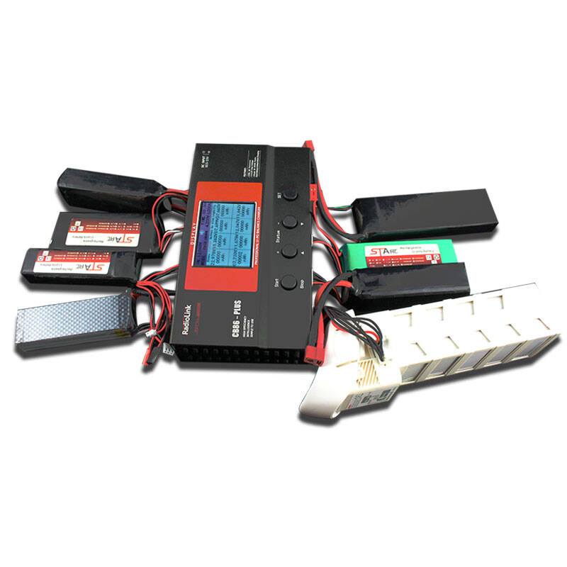 大功率智能充电器_充电暖手宝的功率_充电功率 公式