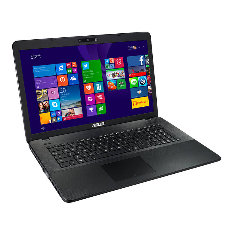 bt核工厂发布器_2核电脑扩成4核_笔记本电脑4核处理器