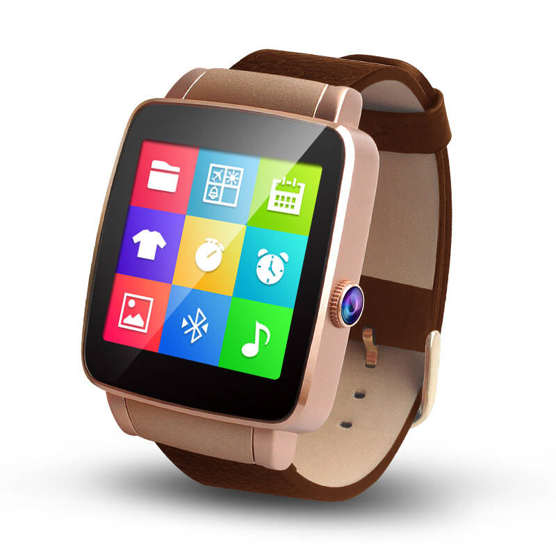 安卓智能手表_安卓智能手表手机_k8安卓5.1智能手表