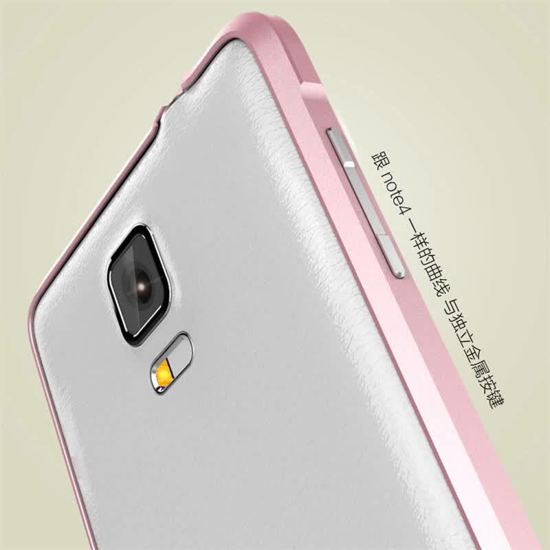 三星note4手机镜头_三星note4手机广告_三星note4手机边框?