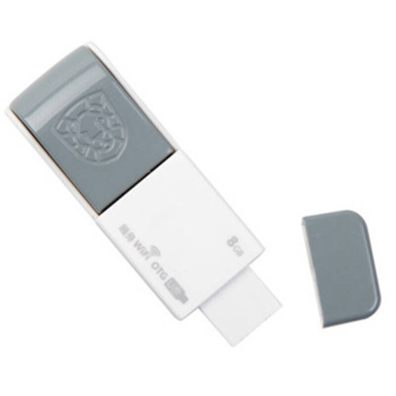 无线u盘能装游戏_u盘变无线网卡_让u盘cdlinux识别内置网卡