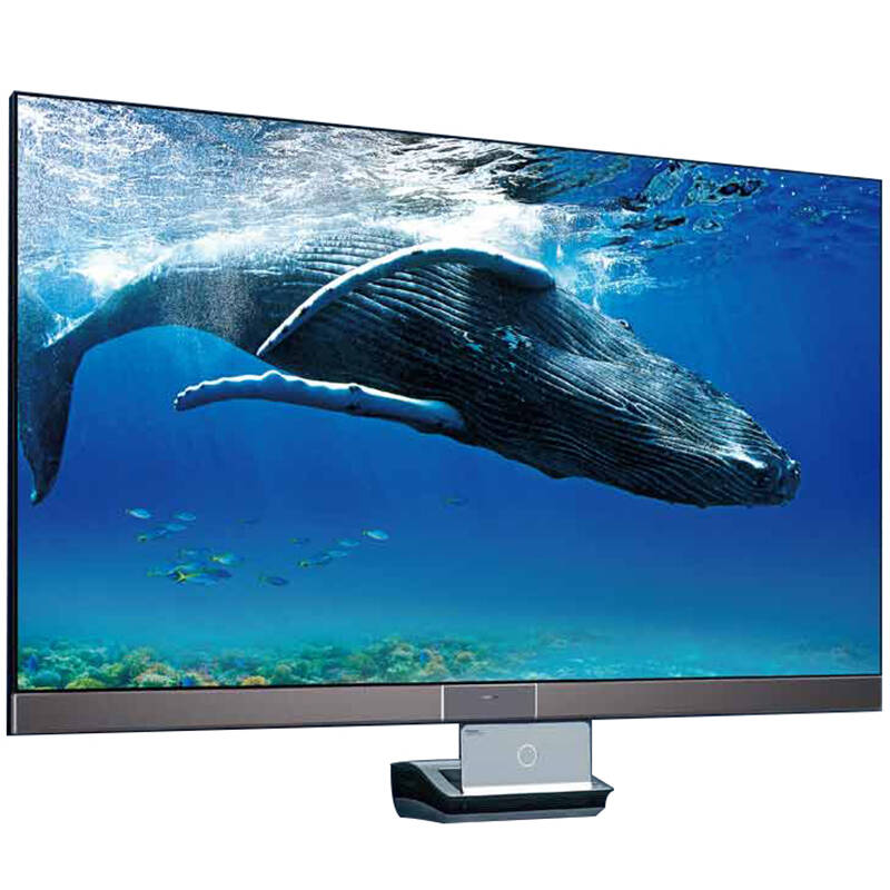 海信100英寸激光影院_100英寸激光投影尺寸_海信100寸激光电视报价