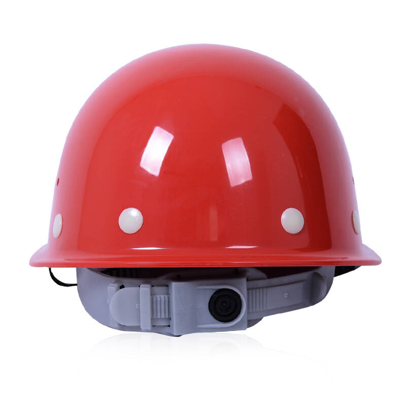 工地红色安全帽_网上用的加热帽安全吗_红色学位帽