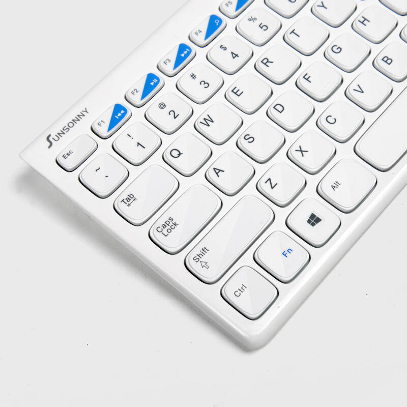 ipad蓝牙键盘鼠标_苹果蓝牙键盘鼠标_蓝牙键盘鼠标同时用