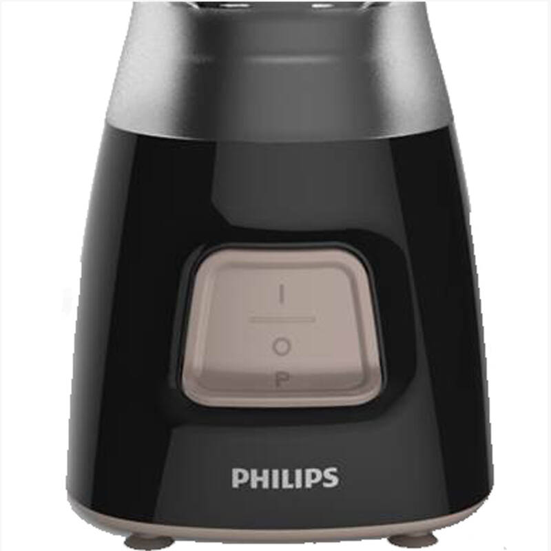 飞利浦(philips)hr2056/90 料理机搅拌机 多功能多配件