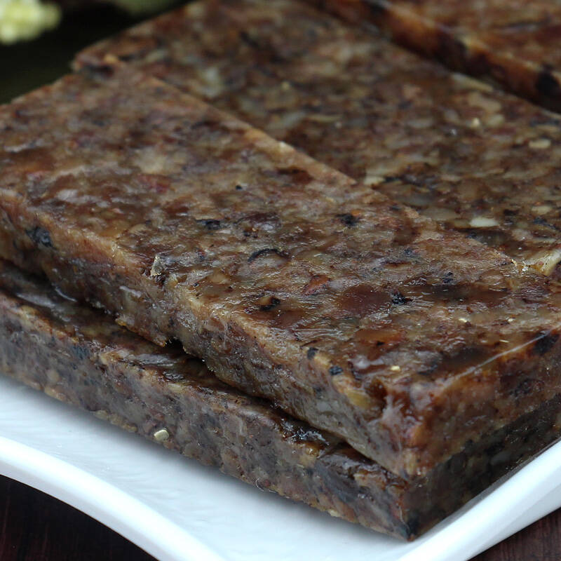 猪头粽怎么吃_爱看网