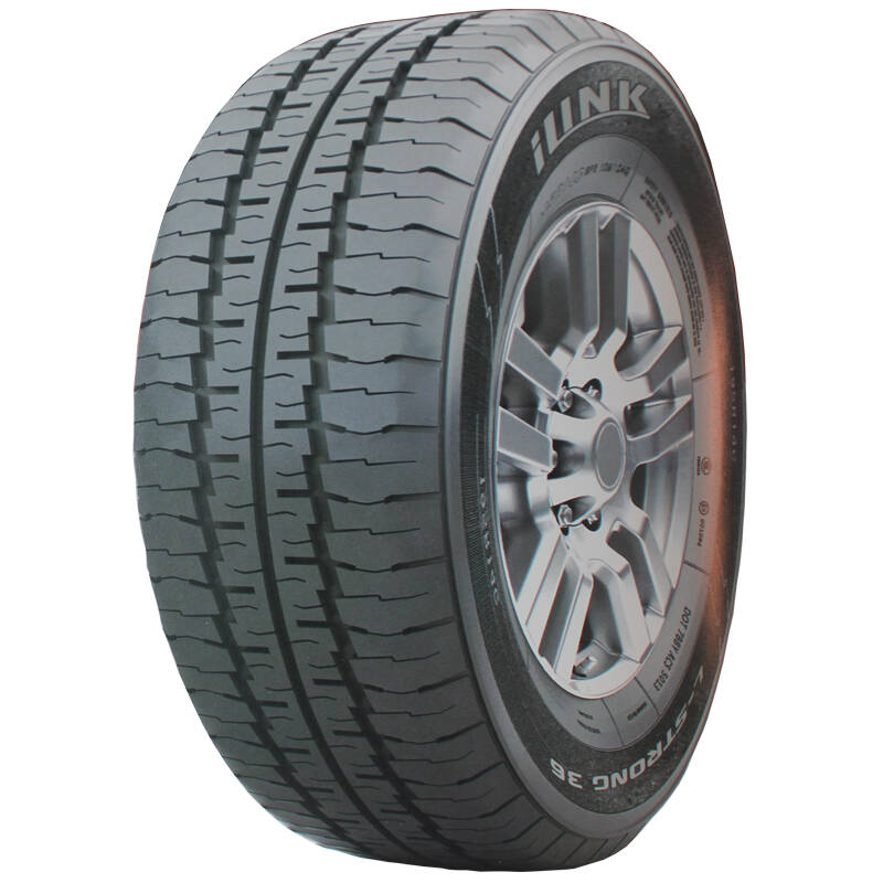 易联汽车轮胎175/65r14 185/55r15 l68 195/55r16新飞度广本锋范