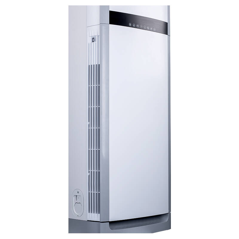 格力空调价格表_格力立式定频空调_格力空调定频报价